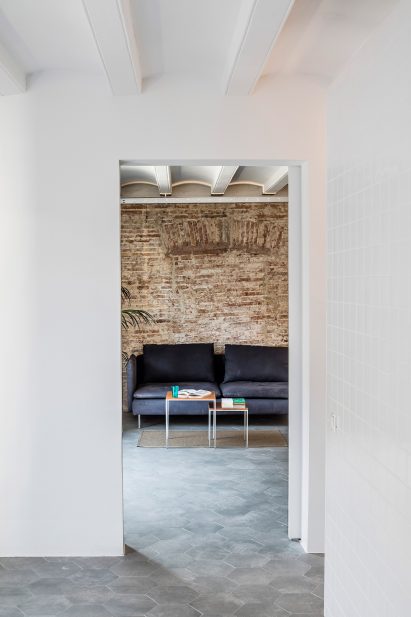 La Carmina by RAS studio