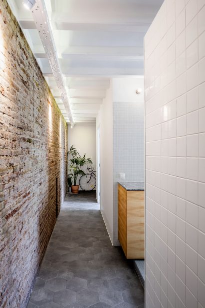 La Carmina by RAS studio