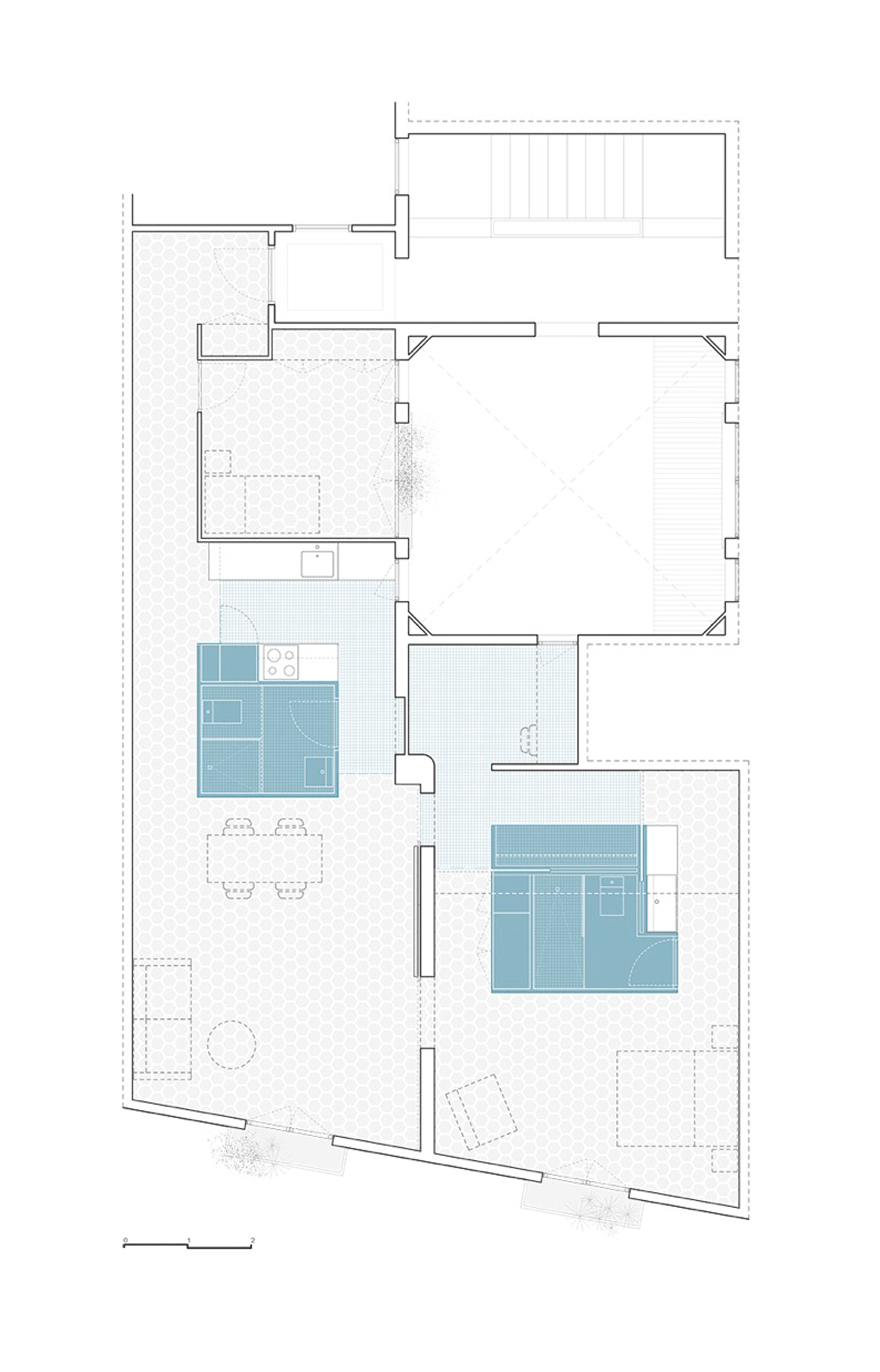 La Carmina by RAS studio