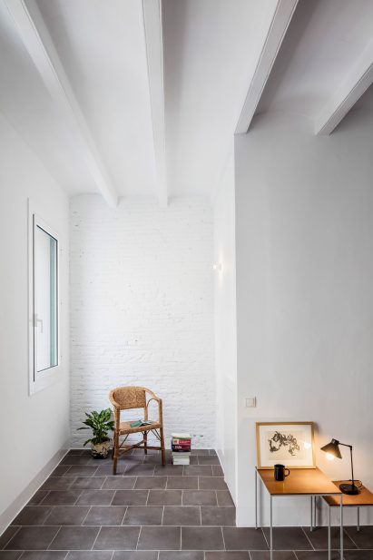 La Olga by RÄS studio