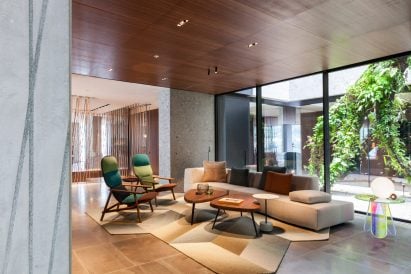 lake-como-hotel-patricia-urquiola-hotel-interior-italy_dezeen_2364_col_17