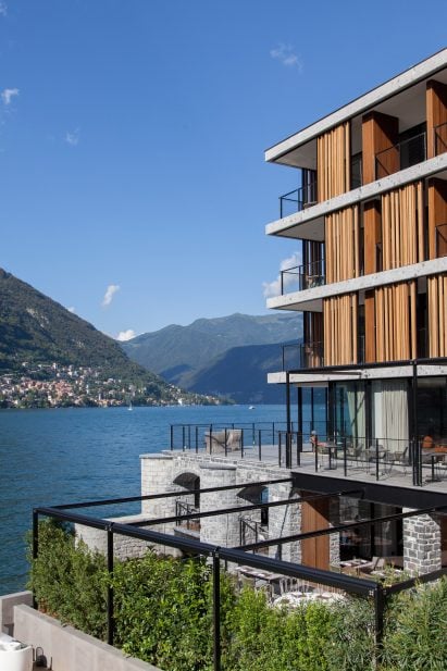 lake-como-hotel-patricia-urquiola-hotel-interior-italy_dezeen_2364_col_6