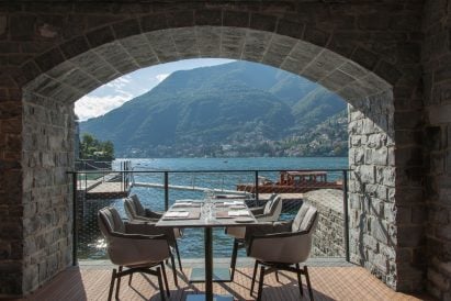 lake-como-hotel-patricia-urquiola-hotel-interior-italy_dezeen_2364_col_7