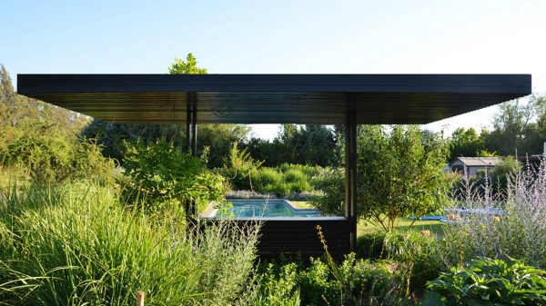 lisbon-triennale-debut-awards-umwelt-architecture-news_dezeen_1704_col_1