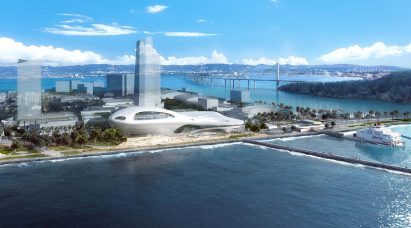 lucas-museum-narrative-art-architecture-san-francisco-los-angeles_dezeen_2364_col_2