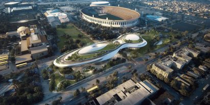 lucas-museum-narrative-art-architecture-san-francisco-los-angeles_dezeen_2364_col_3
