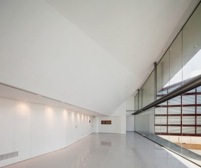 lucena-auditorium-mx-si-architecture-cultural-spain_dezeen_2364_col_11