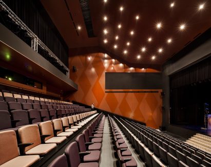 lucena-auditorium-mx-si-architecture-cultural-spain_dezeen_2364_col_13
