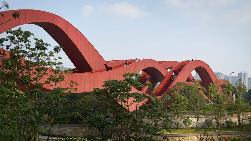 lucky-knot-pedestrian-bridge-infrastructure-design-architecture-next-architects-meixi-lake-china_dezeen_1704_col_0