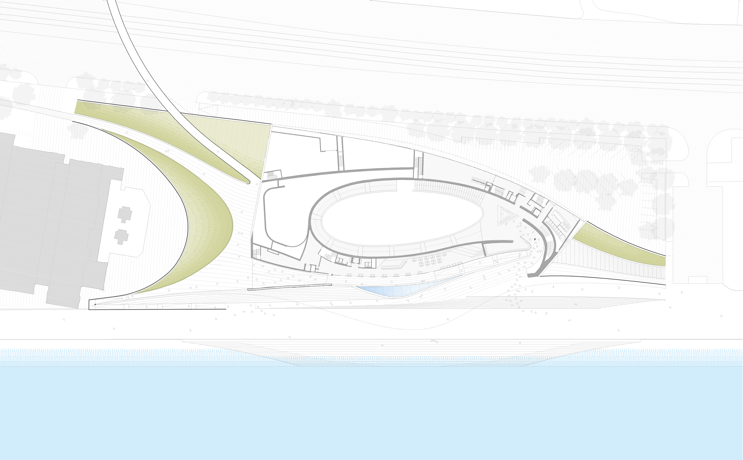 MAAT - Museum of Art Architecture and Technology