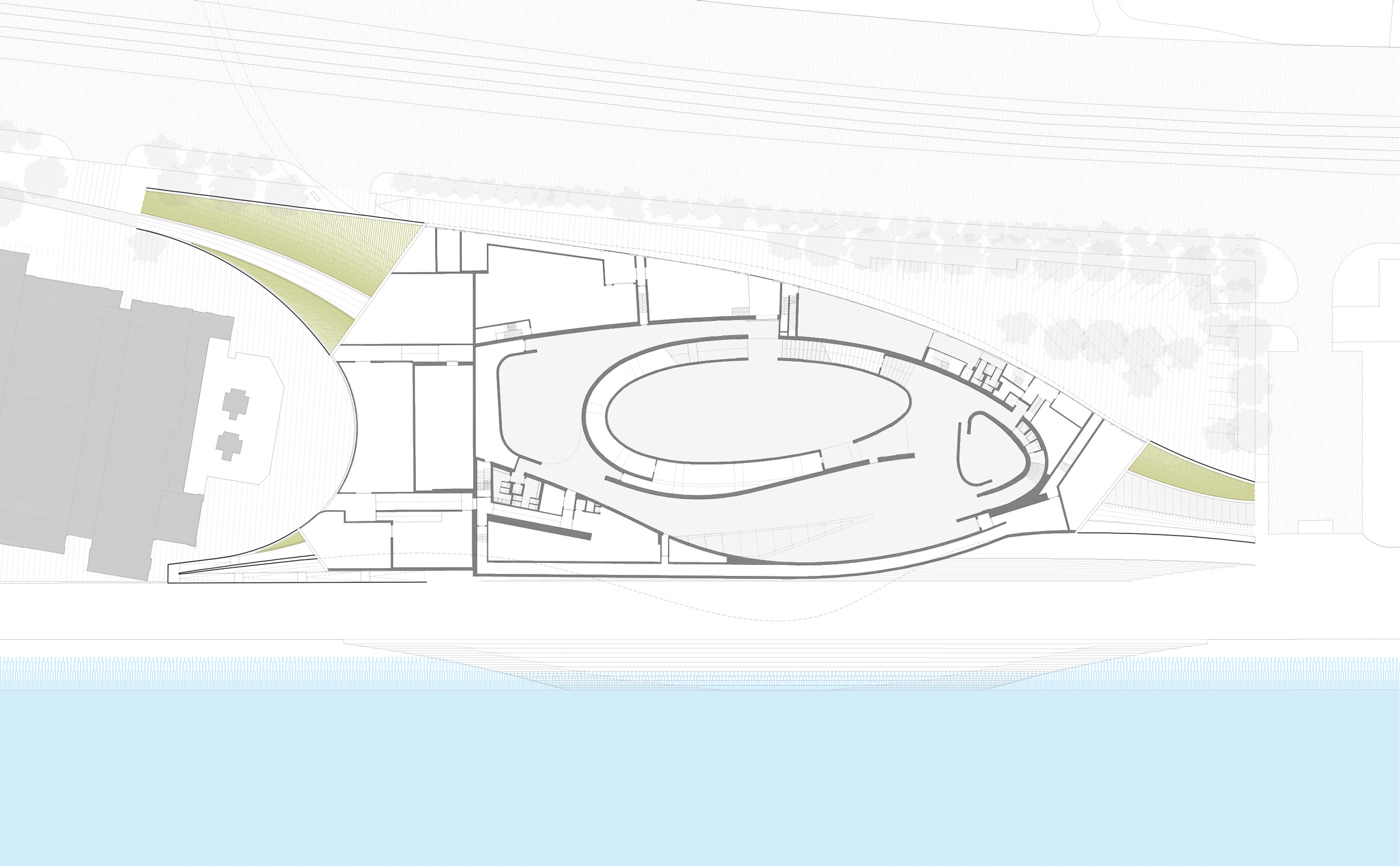 MAAT - Museum of Art Architecture and Technology