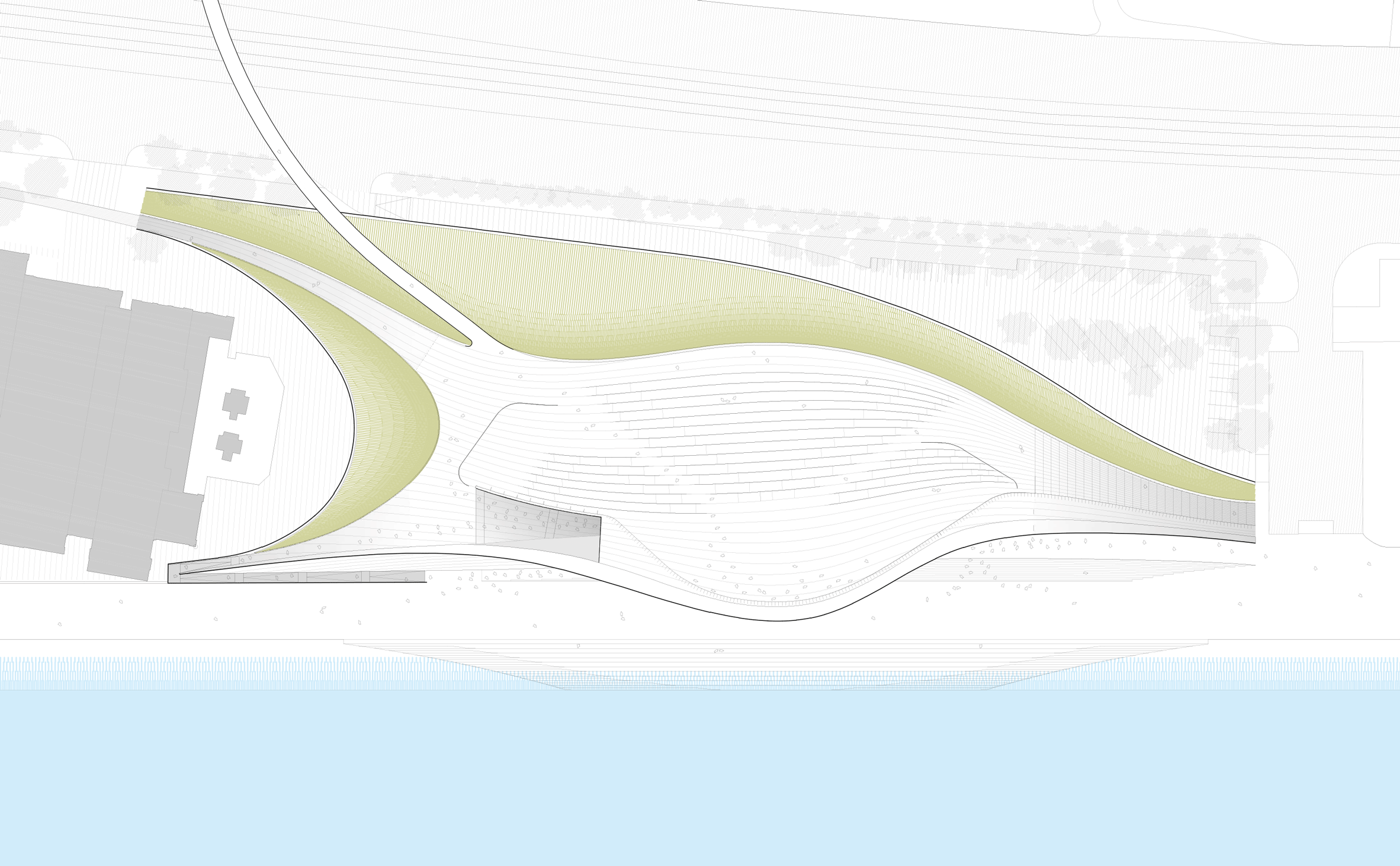 MAAT - Museum of Art Architecture and Technology