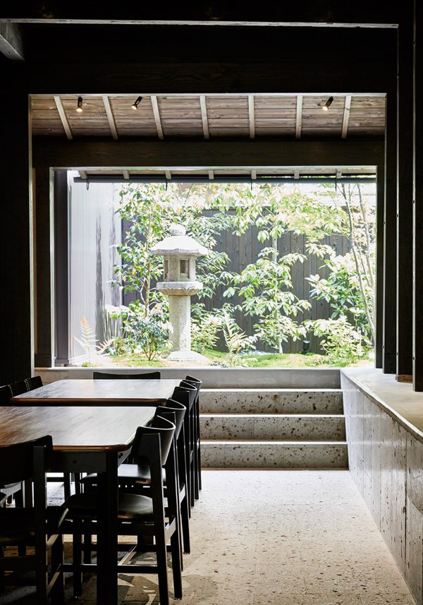 maoyashi-machiya-kyoto-house-uoya-shigenori-japan-architecture-residential_dezeen_2364_col_10