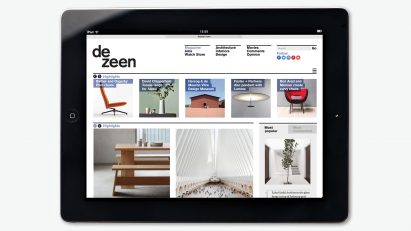 micha-weidmann-studio-dezeen-website-redesign-relaunch-2016_dezeen_hero