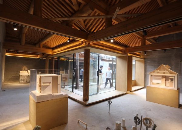 micro-hutong-2364_ss_3