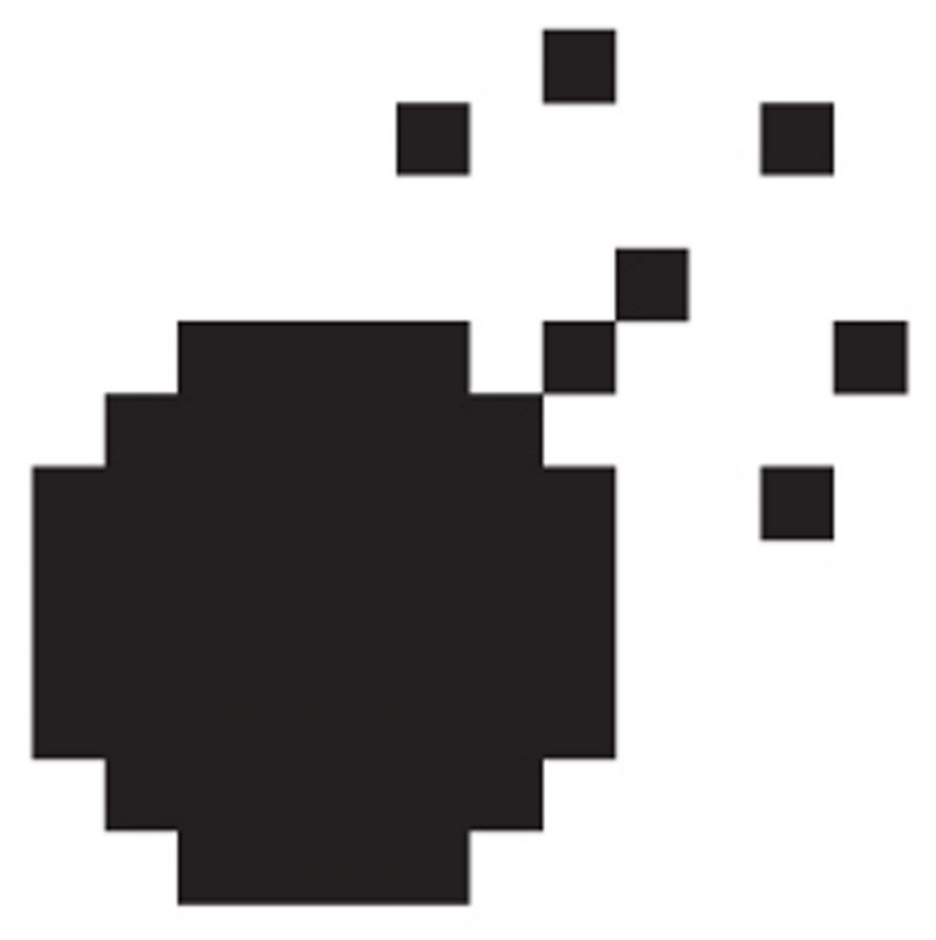 News: MoMA adds original emojis to collection