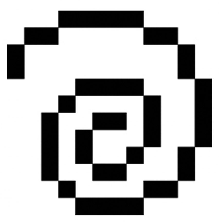 News: MoMA adds original emojis to collection