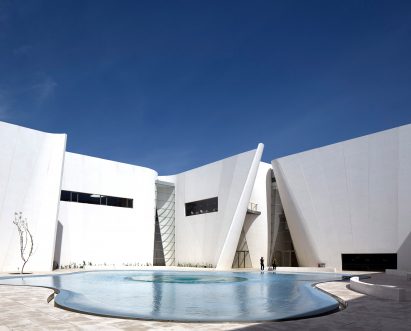https://staging-2026.dezeen.com/tag/pritzker-prize/