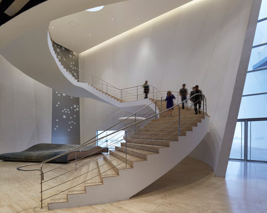 https://staging-2026.dezeen.com/tag/pritzker-prize/