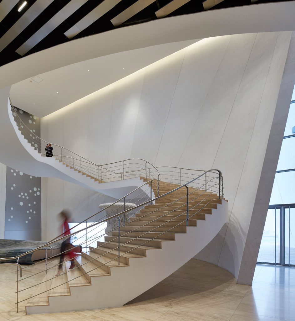 https://staging-2026.dezeen.com/tag/pritzker-prize/