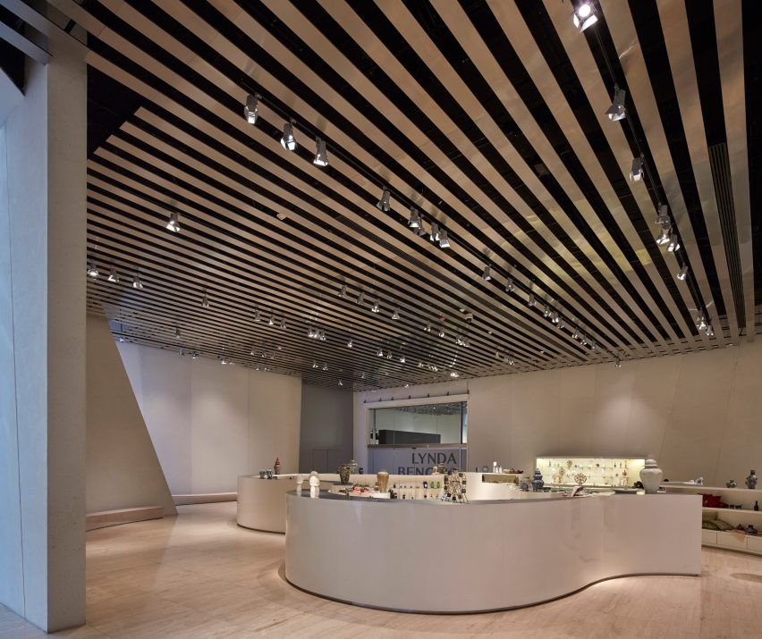 https://staging-2026.dezeen.com/tag/pritzker-prize/