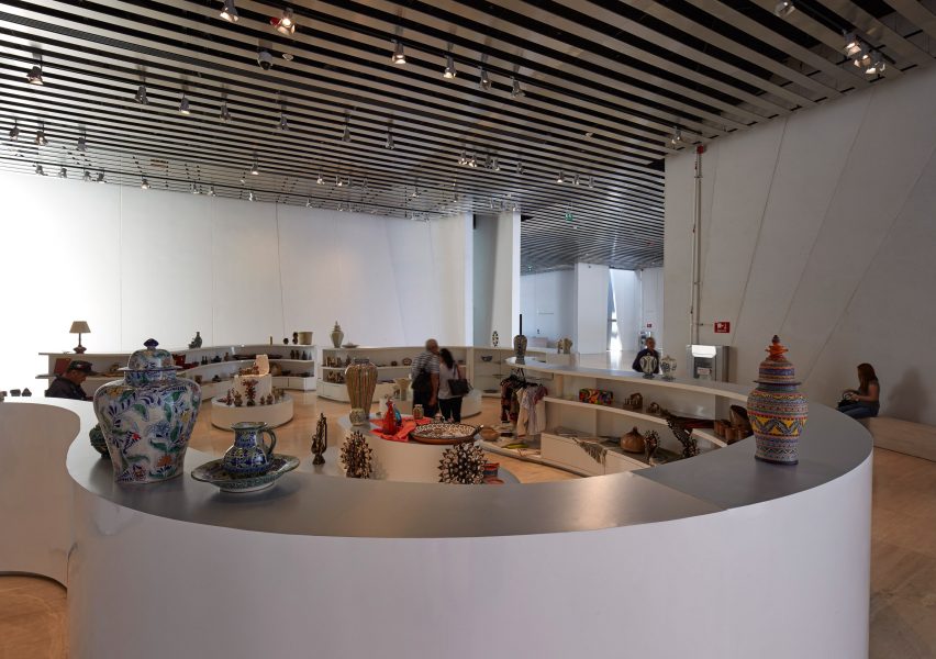 https://staging-2026.dezeen.com/tag/pritzker-prize/