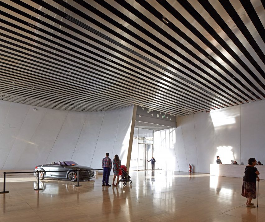 https://staging-2026.dezeen.com/tag/pritzker-prize/