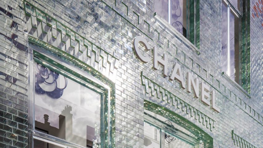 mvrdv-movie-amsterdam-chanel