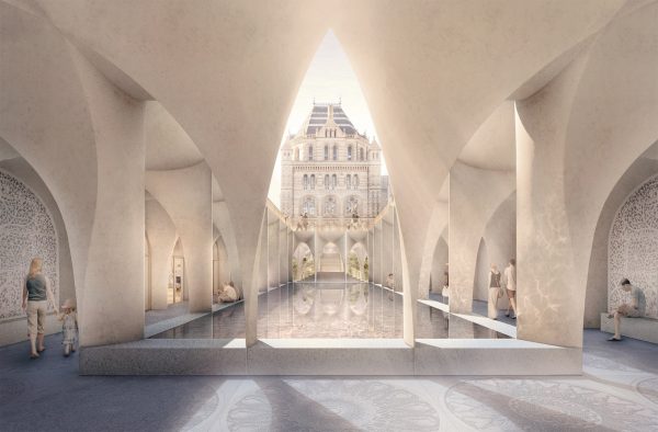 natural-history-museum-grounds-niall-mclaughlin-architecture_dezeen_2364_col_0