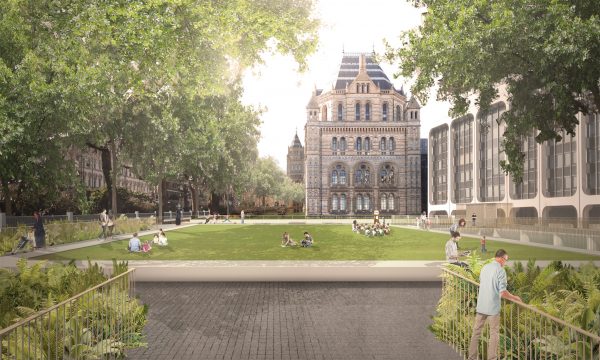 natural-history-museum-grounds-niall-mclaughlin-architecture_dezeen_2364_col_3