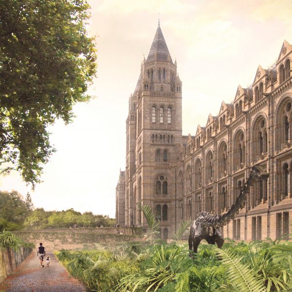 natural-history-museum-grounds-niall-mclaughlin-architecture_dezeen_sq-a