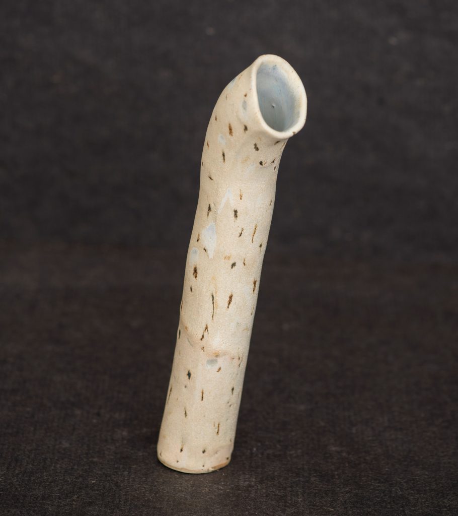 No Ordinary Love exhibition by Martino Gamper and friends Seed Gallery