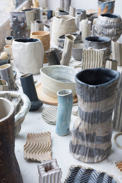 no-ordinary-love-martino-gamper-with-friends-london-design-festival_dezeen_2364_col_12