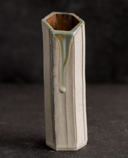 No Ordinary Love exhibition by Martino Gamper and friends Seed Gallery