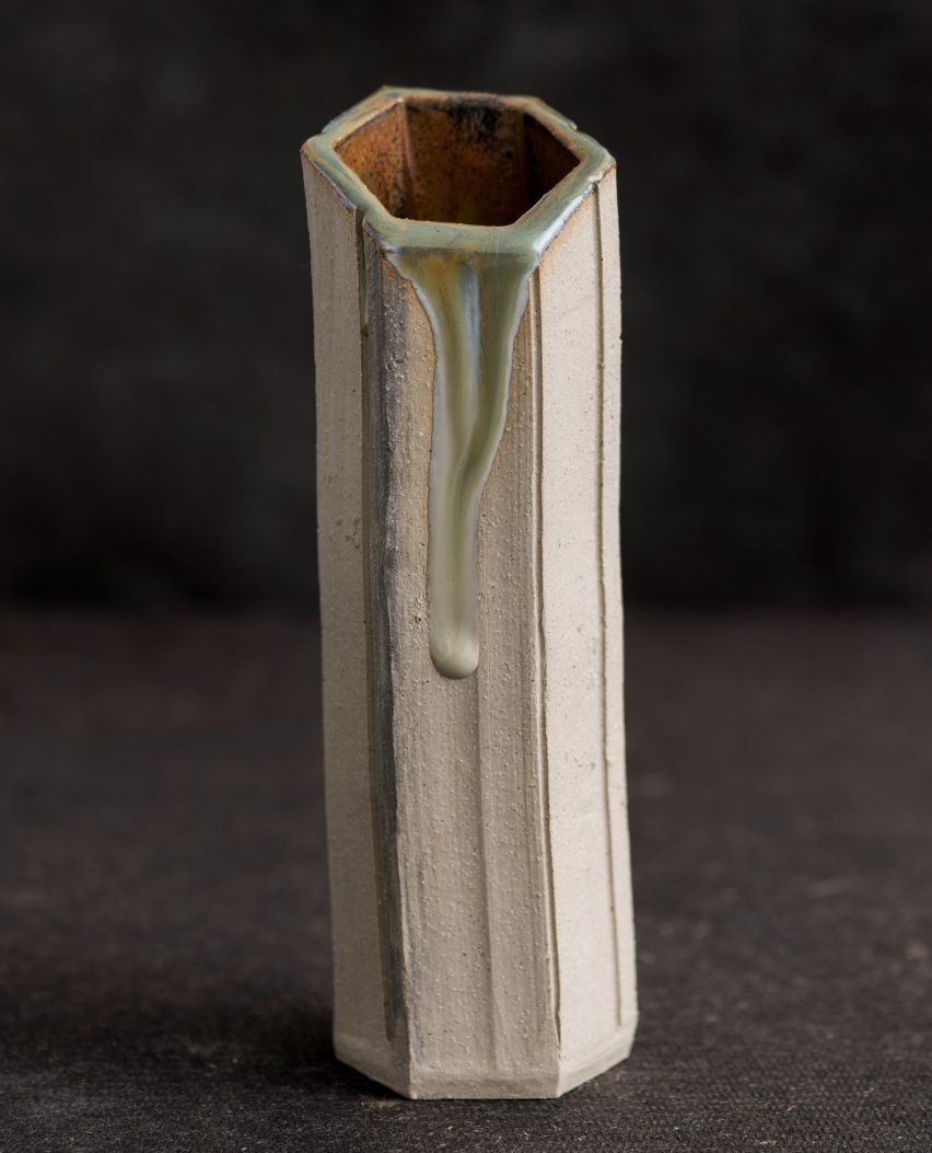 No Ordinary Love exhibition by Martino Gamper and friends Seed Gallery