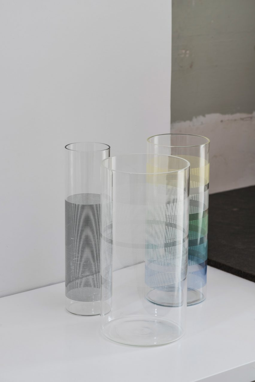 No Ordinary Love exhibition by Martino Gamper and friends Seed Gallery