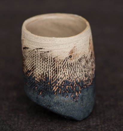 No Ordinary Love exhibition by Martino Gamper and friends Seed Gallery