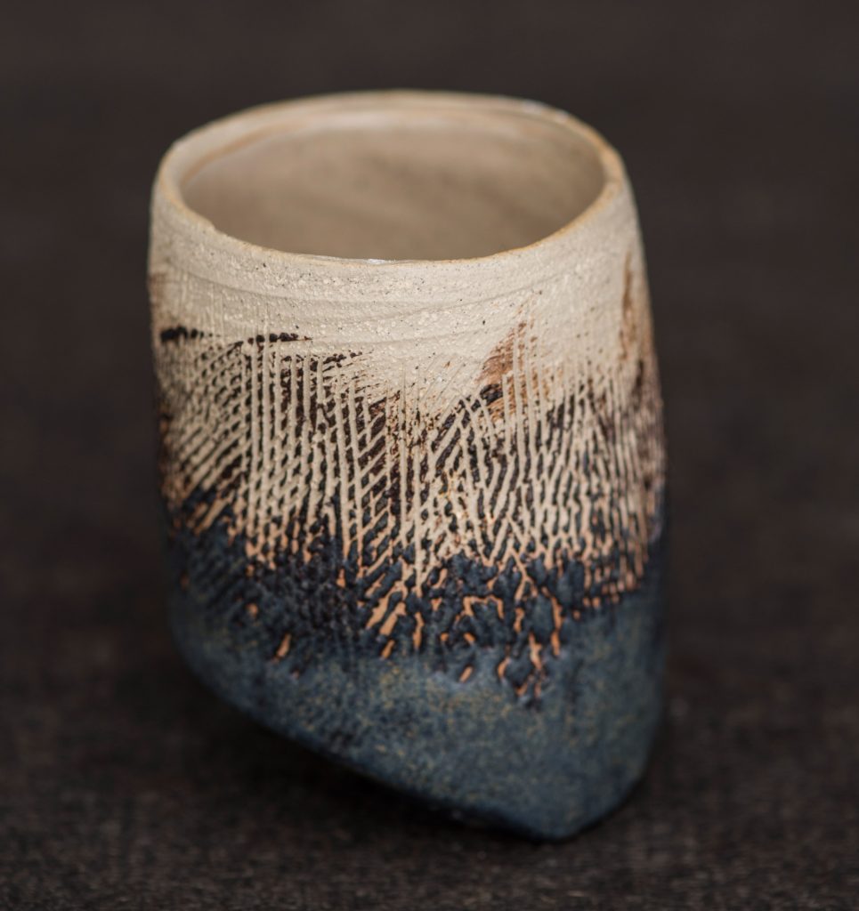 No Ordinary Love exhibition by Martino Gamper and friends Seed Gallery