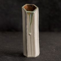 No Ordinary Love exhibition by Martino Gamper and friends Seed Gallery