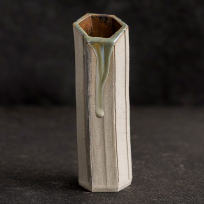 No Ordinary Love exhibition by Martino Gamper and friends Seed Gallery
