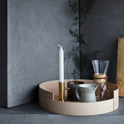 Accessories round-up