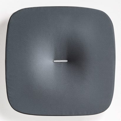 Pedrali office furniture at Orgatec 2016