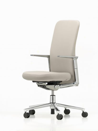 pacific-chair-barber-and-ssgerby-for-vitra-design-furniture_dezeen_2364_col_6