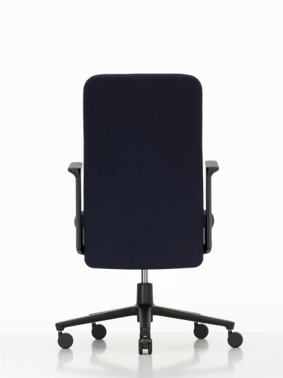 pacific-chair-barber-and-ssgerby-for-vitra-design-furniture_dezeen_2364_col_9
