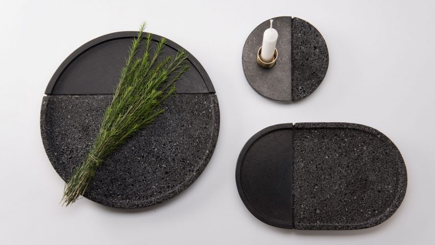 Five emerging Mexican designers and studios to watch