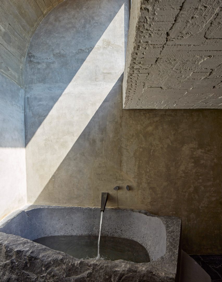 Pedro Reyes House