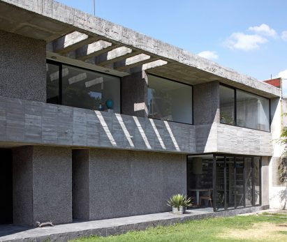 pedro-reyes-house-architecture-mexico-city_dezeen_2364_col_2