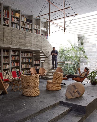 pedro-reyes-house-architecture-mexico-city_dezeen_2364_col_7
