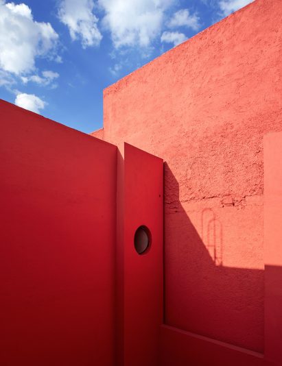 pedro-reyes-house-architecture-mexico-city_dezeen_2364_col_9