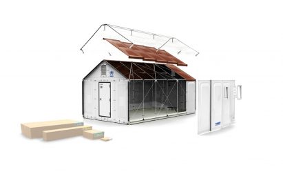 per-heggenes-interview-design-news-_dezeen_diagram